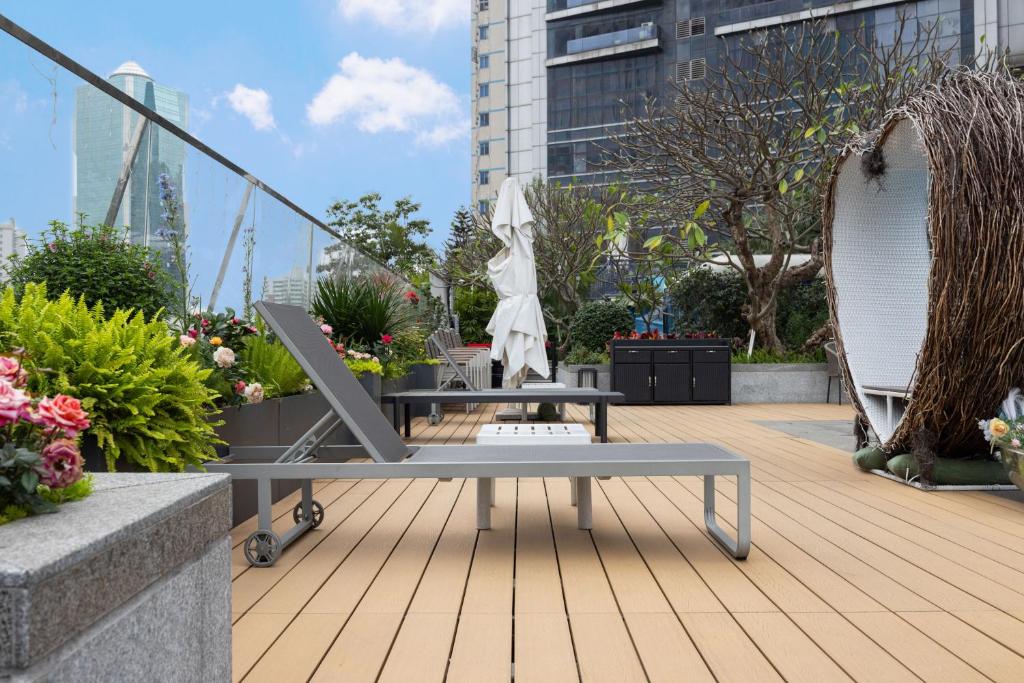 Ocean%20Hotel%20Guangzhou6.jpg