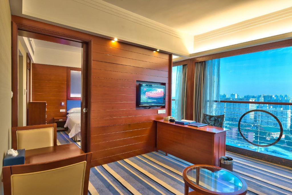 Ocean%20Hotel%20Guangzhou7.jpg