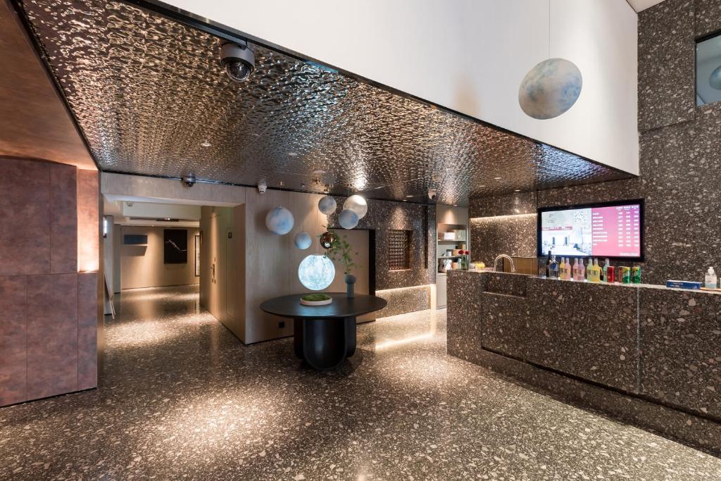 Paco%20Hotel%20Canton%20Tower%20Pazhou3.jpg