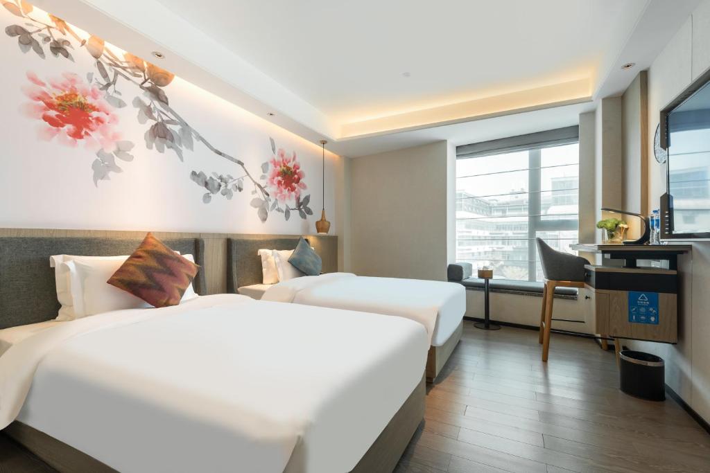 Paco%20Hotel%20Canton%20Tower%20Pazhou5.jpg