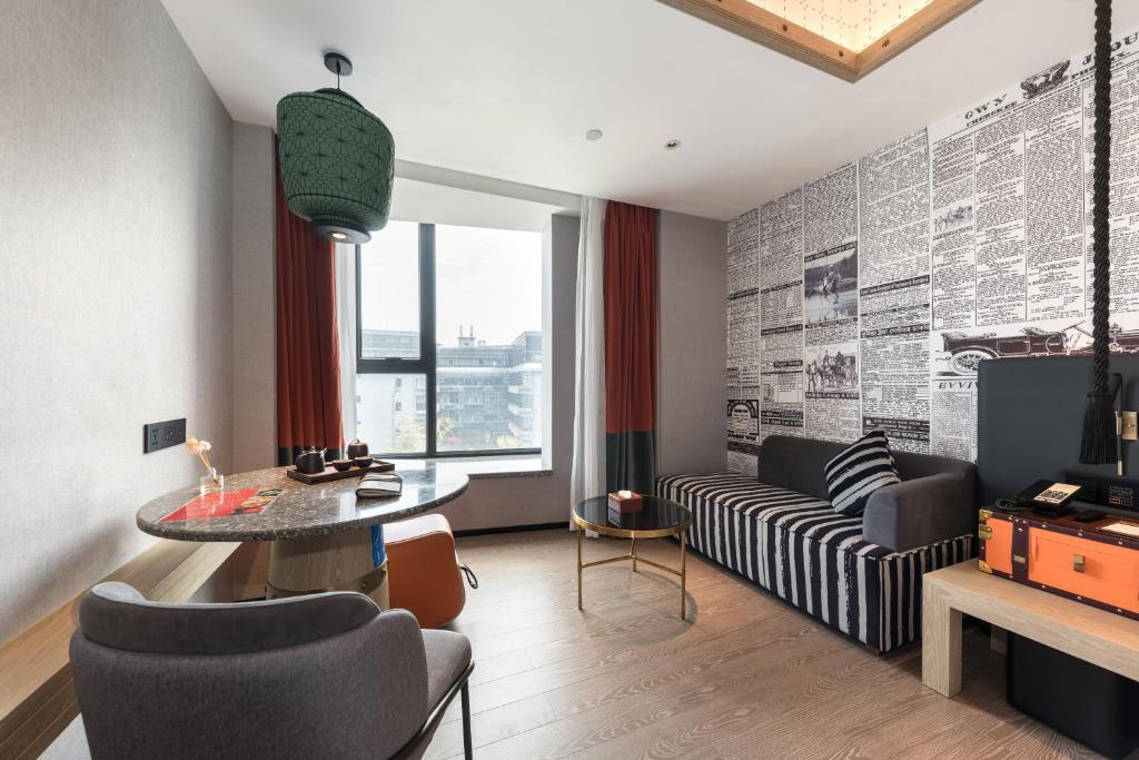 Paco%20Hotel%20Canton%20Tower%20Pazhou7.jpg