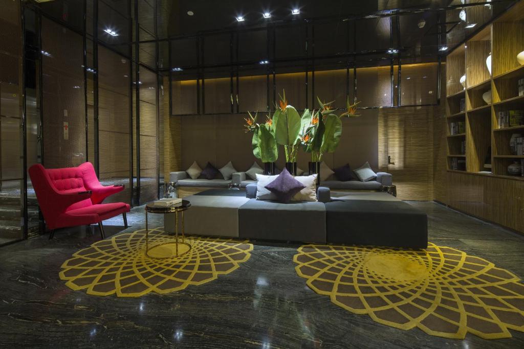 Paco%20Hotel%20Tianpingjia%20Metro%20Guangzhou2.jpg