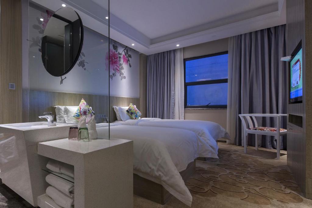 Paco%20Hotel%20Tianpingjia%20Metro%20Guangzhou3.jpg