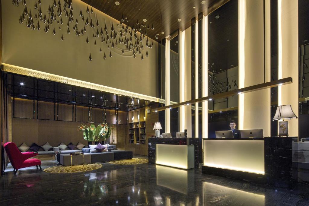 Paco%20Hotel%20Tianpingjia%20Metro%20Guangzhou4.jpg