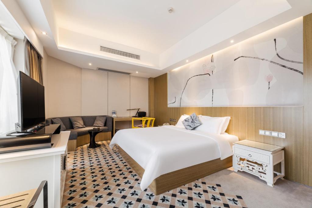Paco%20Hotel%20Tianpingjia%20Metro%20Guangzhou6.jpg