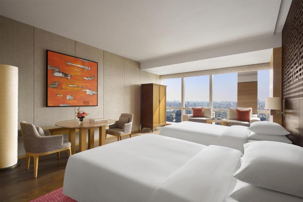 Park%20Hyatt%20Guangzhou4.jpg