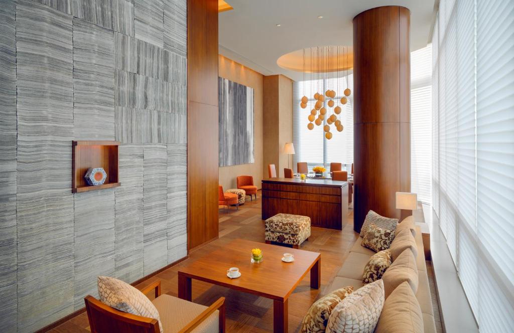 Park%20Hyatt%20Guangzhou7.jpg