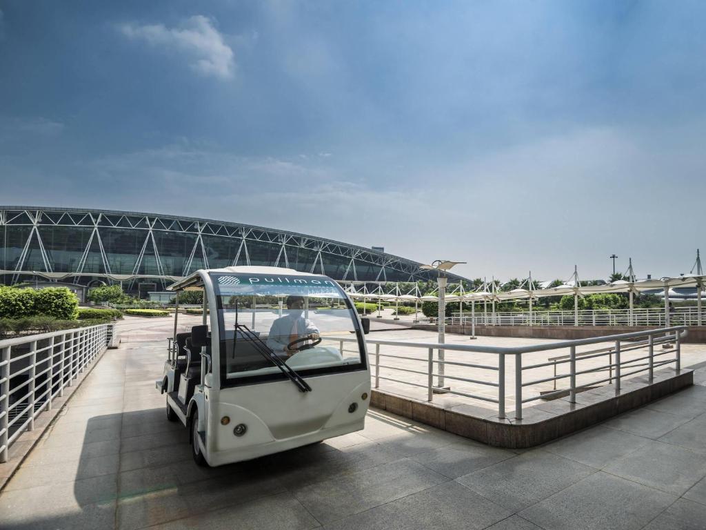 Pullman%20Guangzhou%20Baiyun%20Airport2.jpg