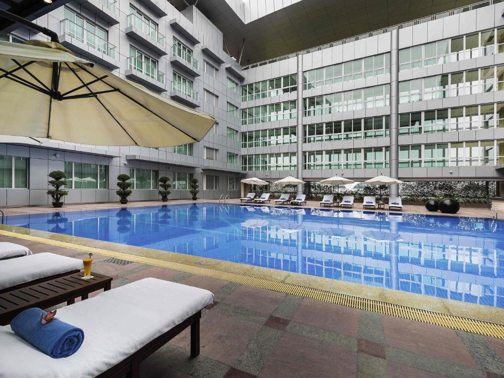 Pullman%20Guangzhou%20Baiyun%20Airport4.jpg