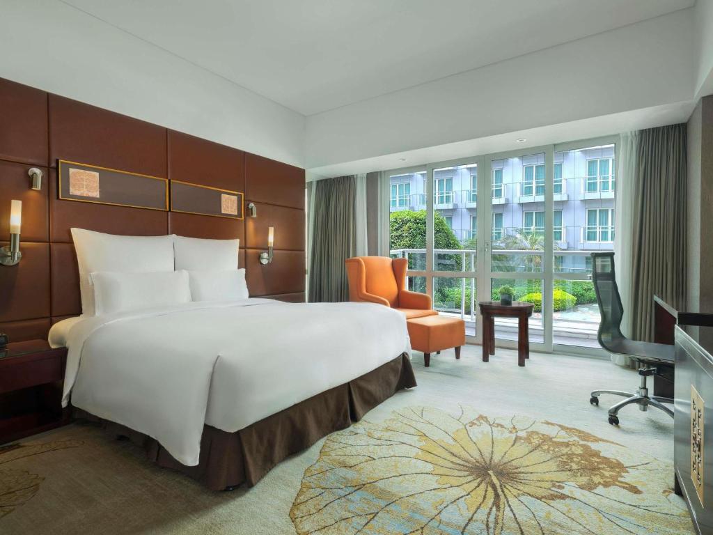 Pullman%20Guangzhou%20Baiyun%20Airport5.jpg