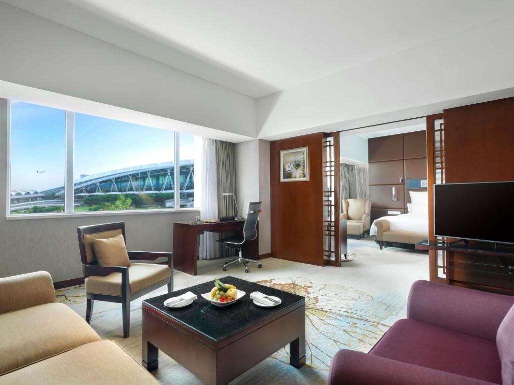 Pullman%20Guangzhou%20Baiyun%20Airport6.jpg