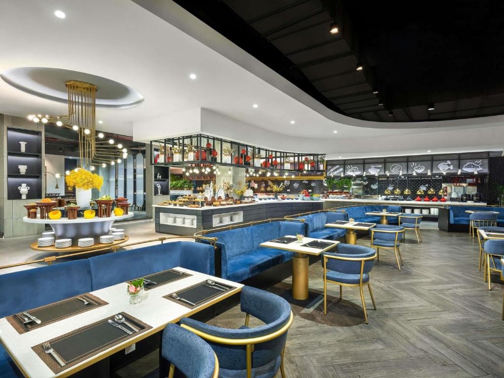 Pullman%20Guangzhou%20Baiyun%20Airport7.jpg