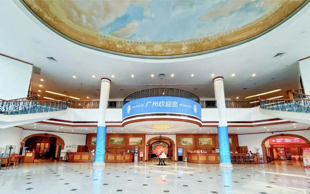 Ramada%20by%20Wyndham%20Pearl%20Guangzhou1.jpg