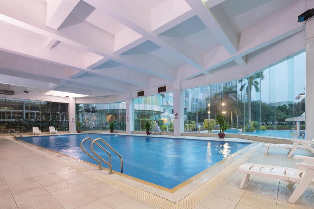 Ramada%20by%20Wyndham%20Pearl%20Guangzhou5.jpg