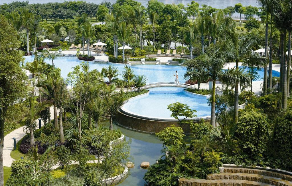Shangri-La%20Guangzhou1.jpg