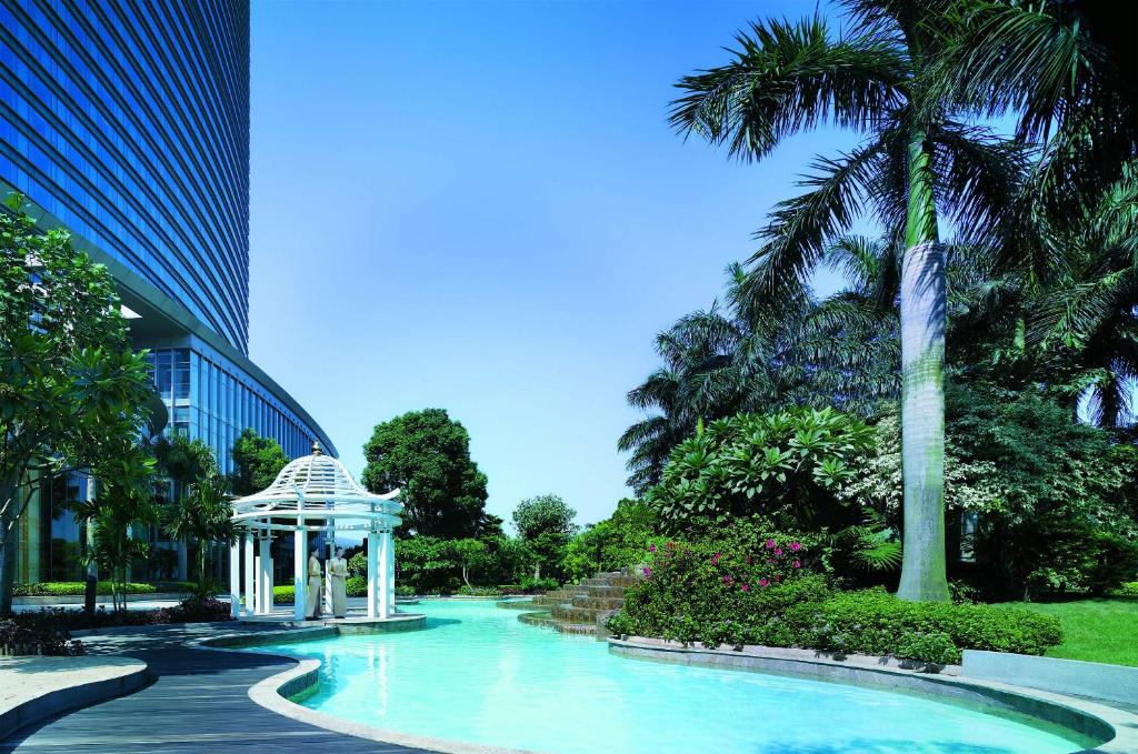 Shangri-La%20Guangzhou3.jpg