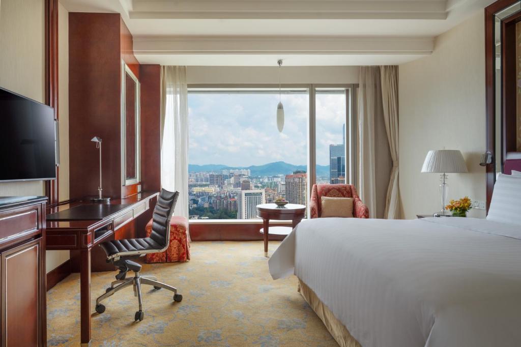 Shangri-La%20Guangzhou6.jpg