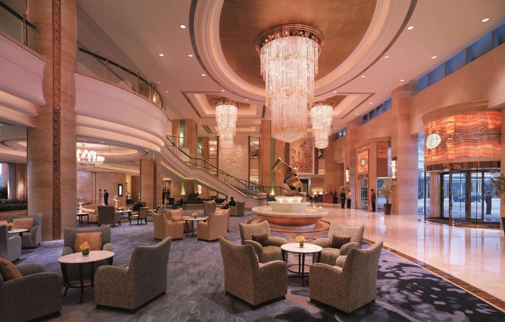Shangri-La%20Guangzhou7.jpg