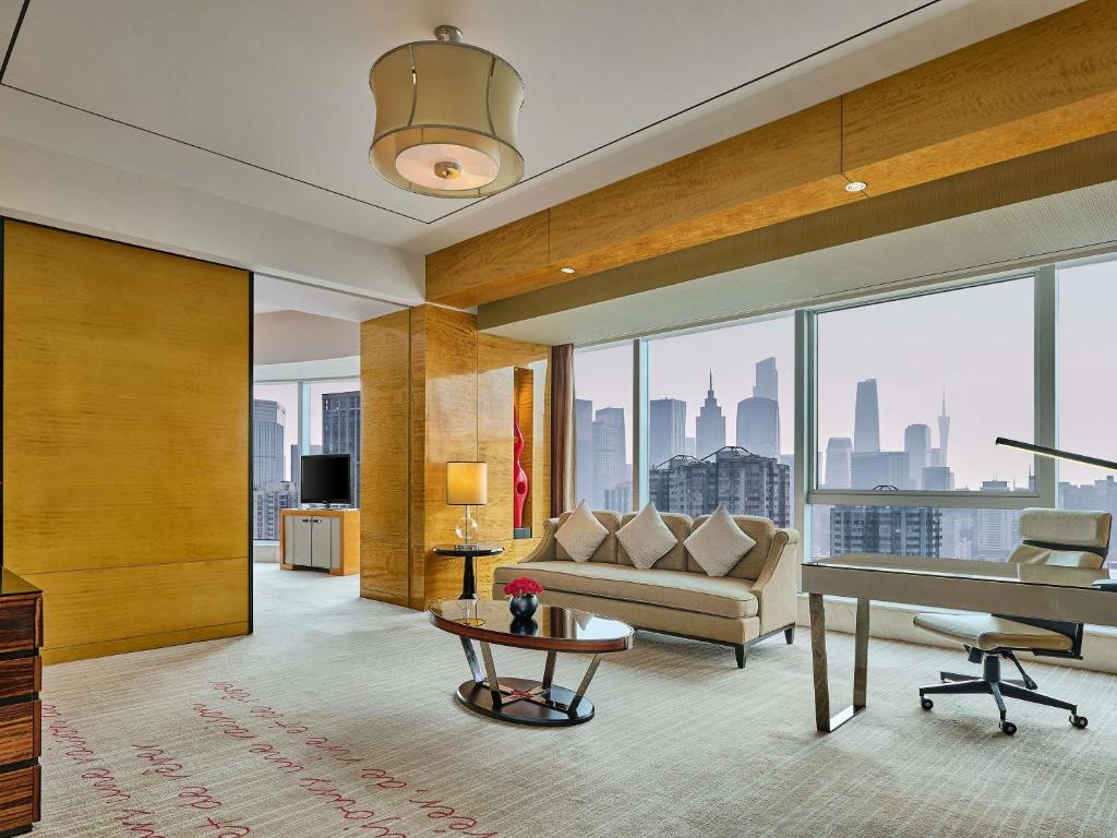 Sofitel%20Guangzhou%20Sunrich3.jpg
