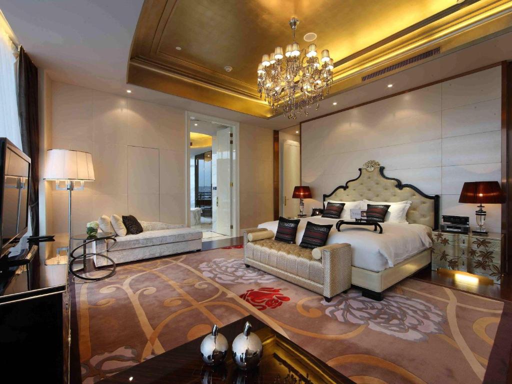 Sofitel%20Guangzhou%20Sunrich4.jpg