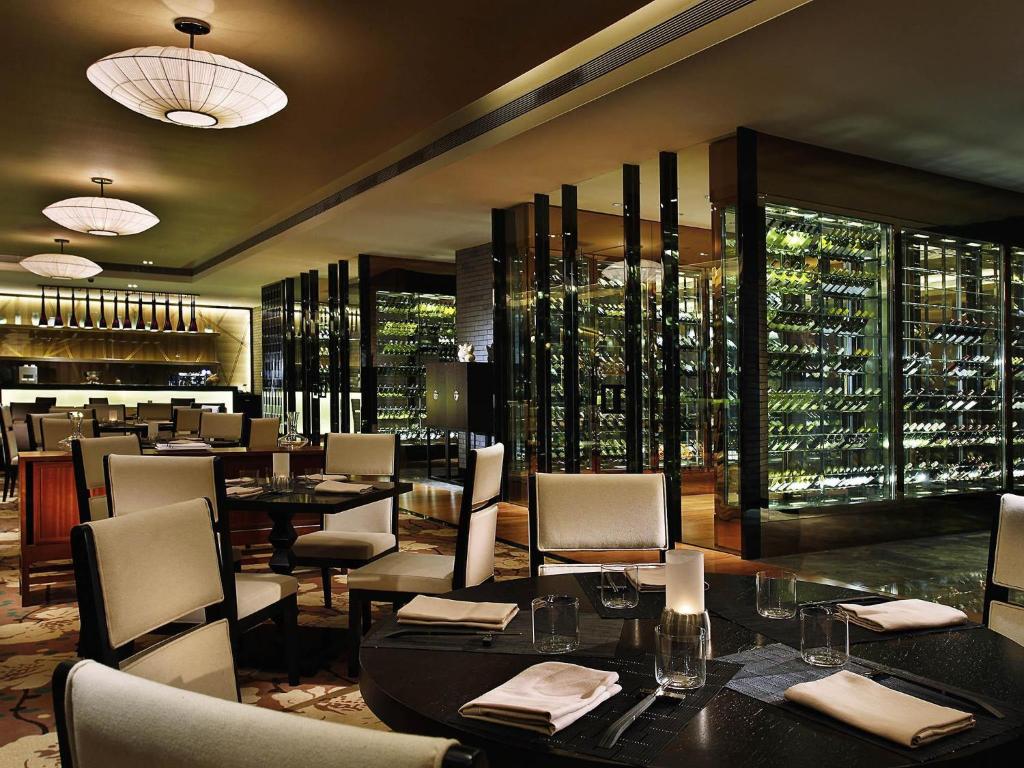 Sofitel%20Guangzhou%20Sunrich5.jpg