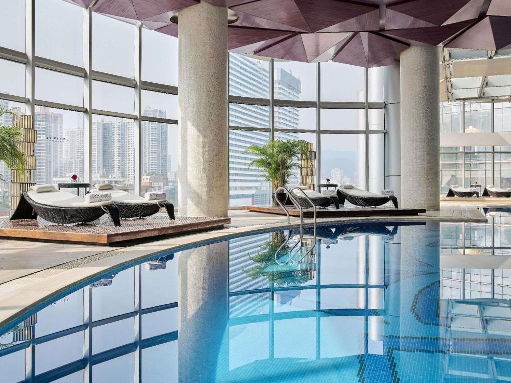 Sofitel%20Guangzhou%20Sunrich6.jpg
