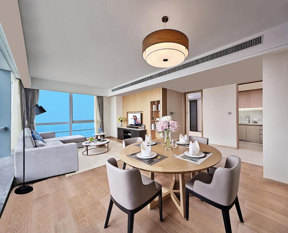 Somerset%20Bio-Island%20Guangzhou6.jpg