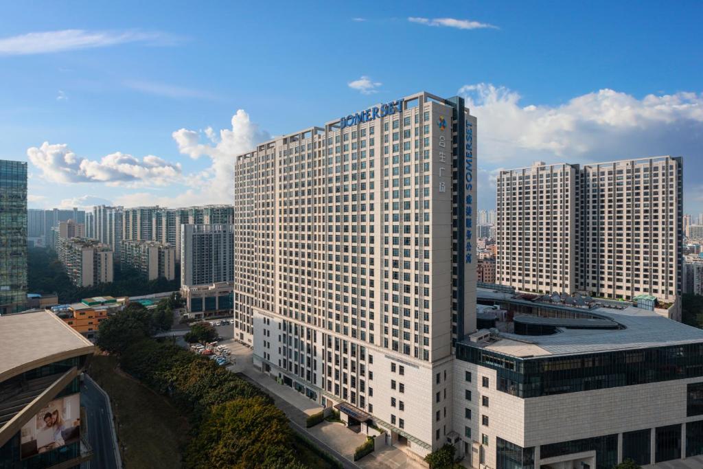 Somerset%20Haizhu%20Centre%20Guangzhou.jpg