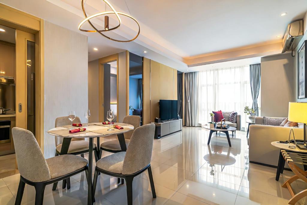 Somerset%20Haizhu%20Centre%20Guangzhou4.jpg
