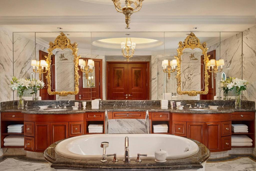 The%20Ritz-Carlton%20Guangzhou7.jpg