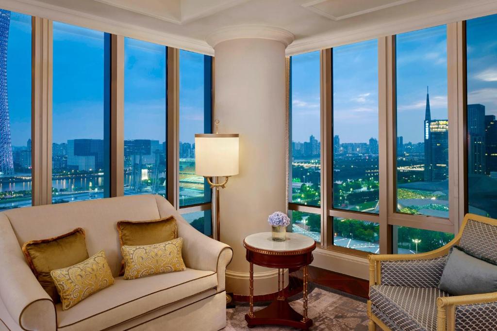 The%20Ritz-Carlton%20Guangzhou8.jpg