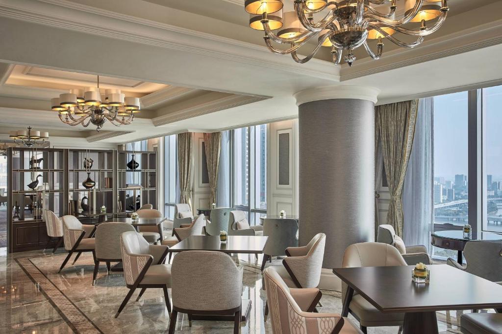 The%20Ritz-Carlton,%20Guangzhou2.jpg