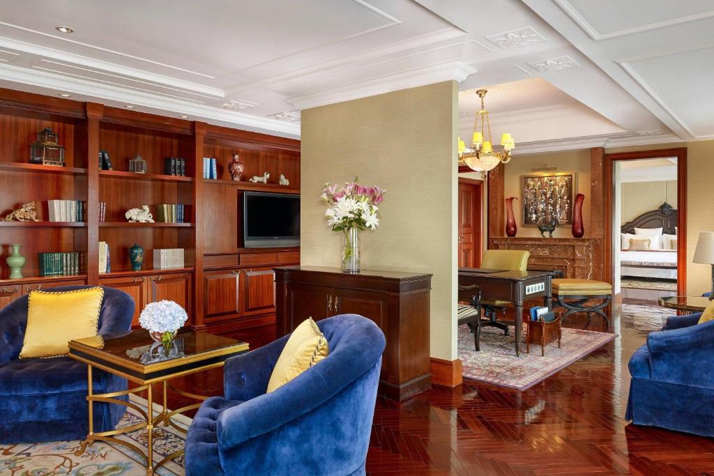 The%20Ritz-Carlton,%20Guangzhou3.jpg