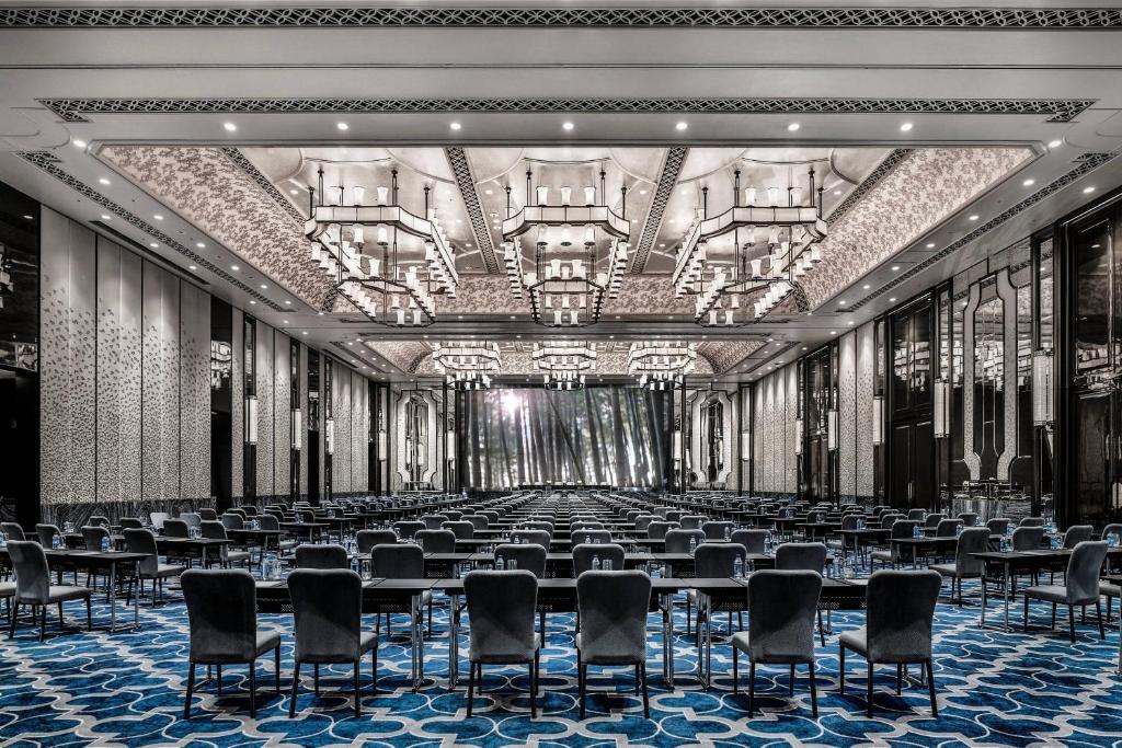 The%20Ritz-Carlton,%20Guangzhou4.jpg