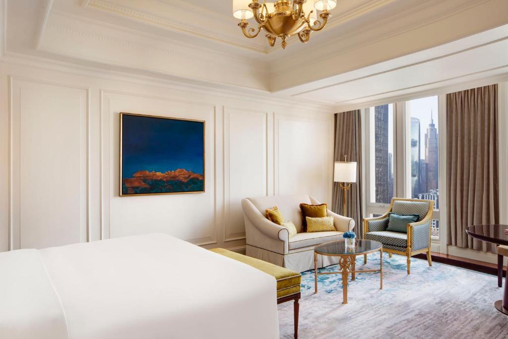 The%20Ritz-Carlton,%20Guangzhou5.jpg