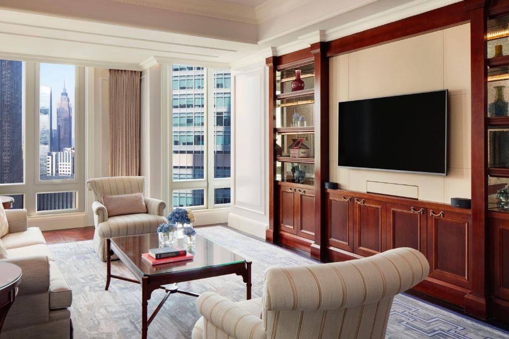 The%20Ritz-Carlton,%20Guangzhou6.jpg