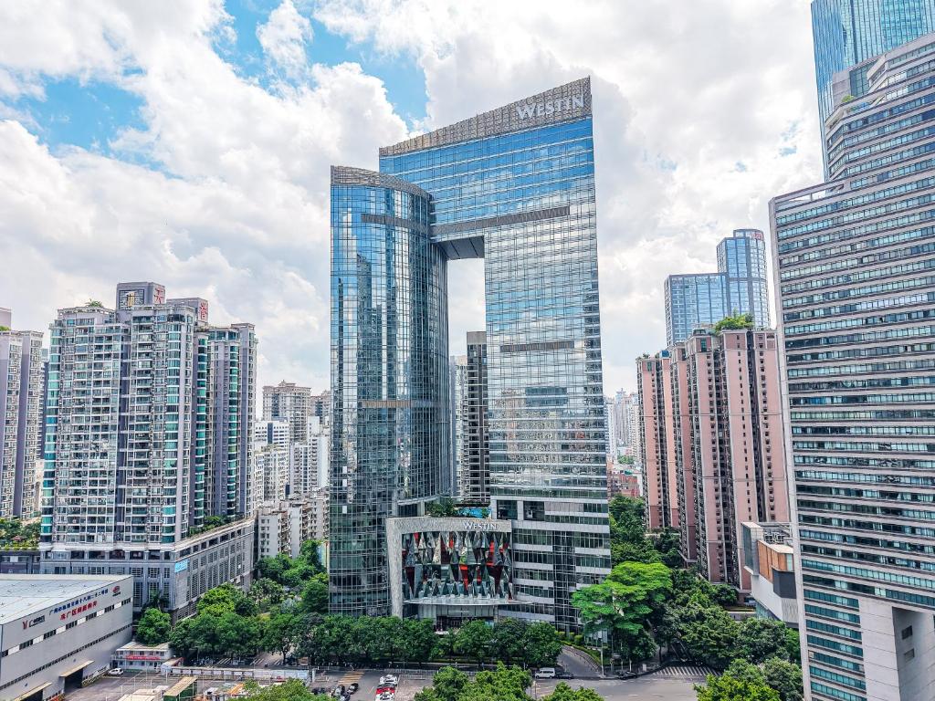 The%20Westin%20Guangzhou4.jpg