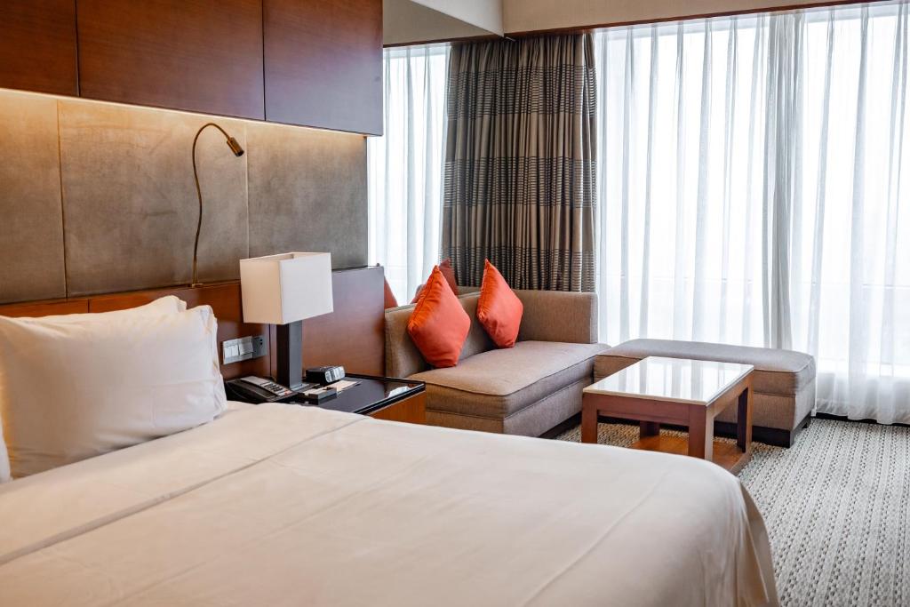 The%20Westin%20Guangzhou5.jpg