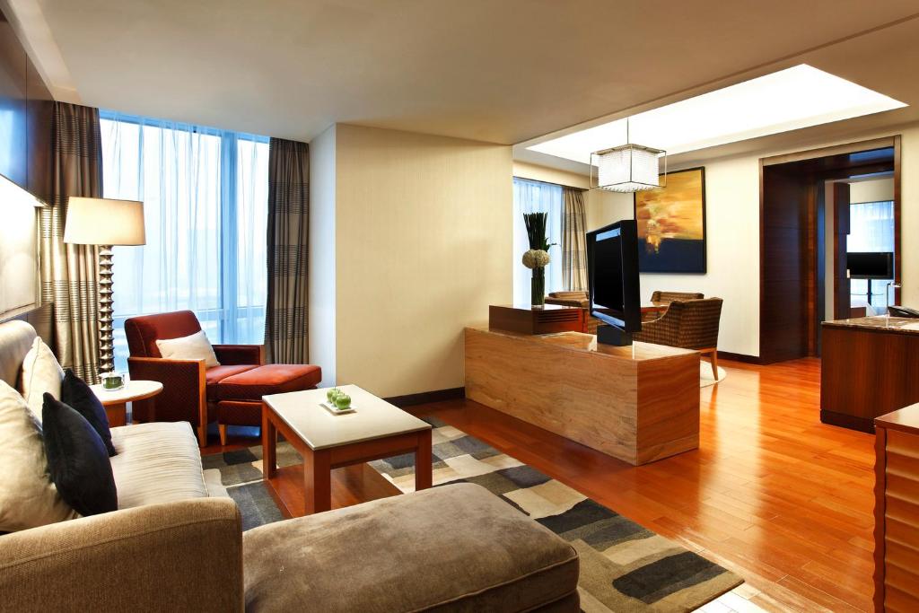 The%20Westin%20Guangzhou6.jpg