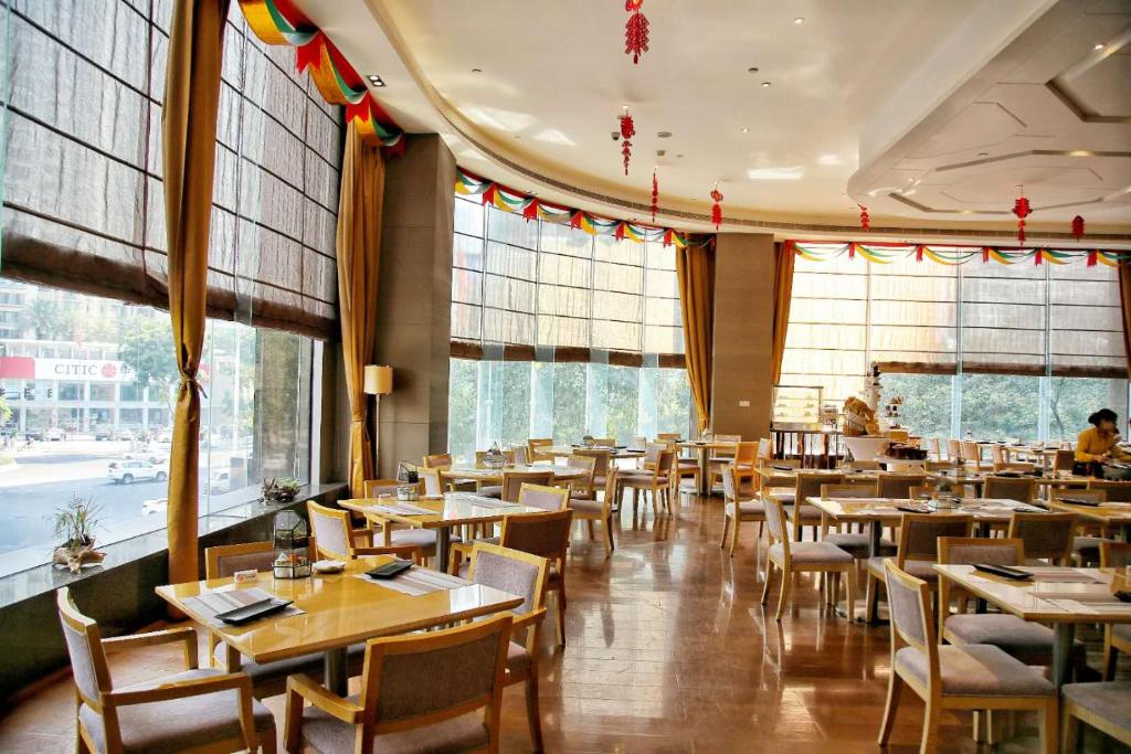 Vaperse%20Hotel%20Guangzhou%20Zhujiang%20New%20Town2.jpg