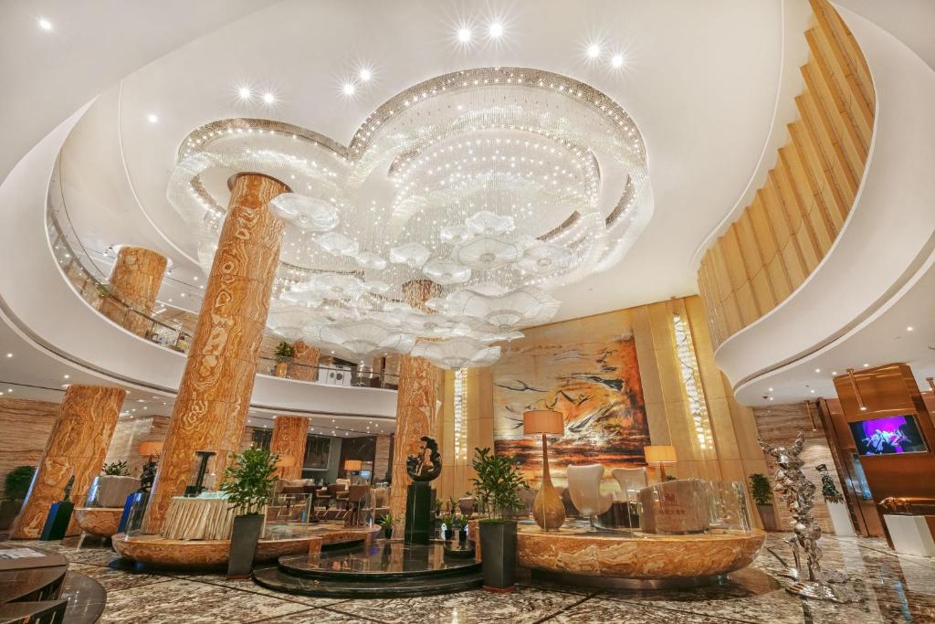 Vaperse%20Hotel%20Guangzhou%20Zhujiang%20New%20Town3.jpg