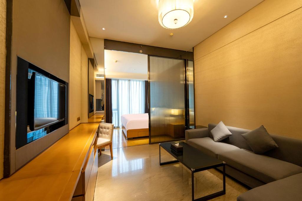 Vaperse%20Hotel%20Guangzhou%20Zhujiang%20New%20Town4.jpg