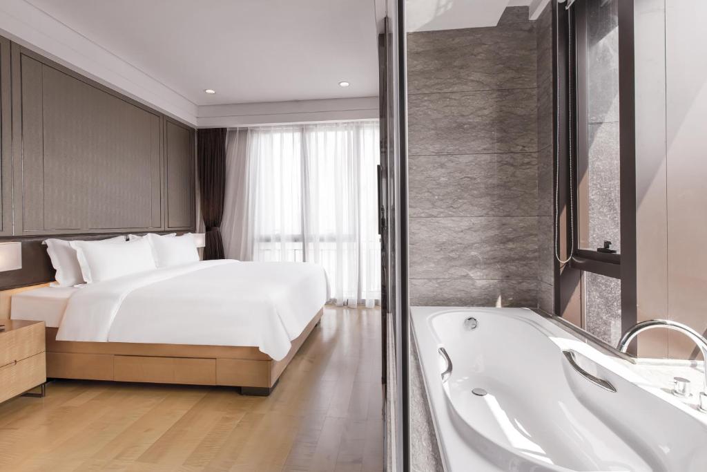 Vaperse%20Hotel%20Guangzhou%20Zhujiang%20New%20Town5.jpg