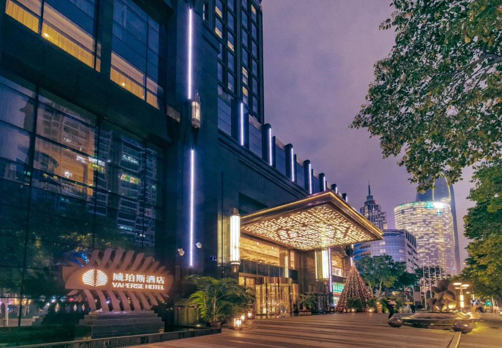 Vaperse%20Hotel%20Guangzhou%20Zhujiang%20New%20Town6.jpg