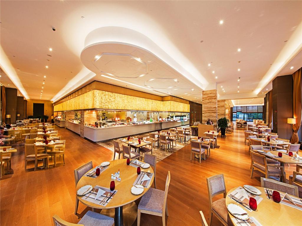 Vaperse%20Hotel%20Guangzhou%20Zhujiang%20New%20Town7.jpg