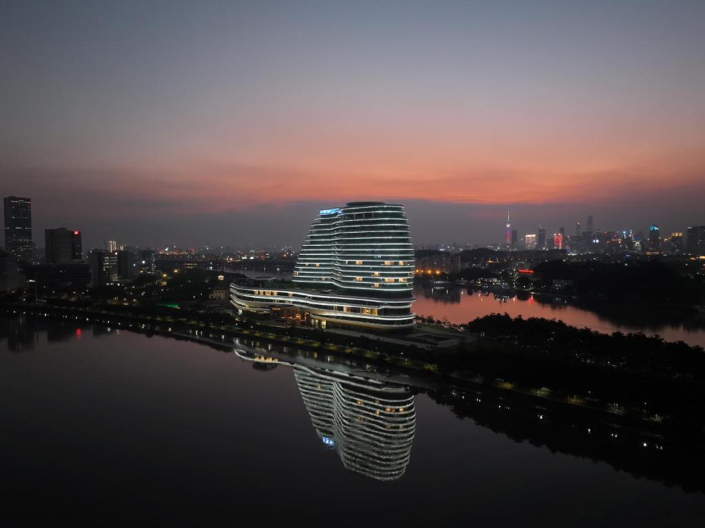 Vignette%20Collection%20The%20Xanadu%20Guangzhou,%20an%20IHG%20Hotel1.jpg