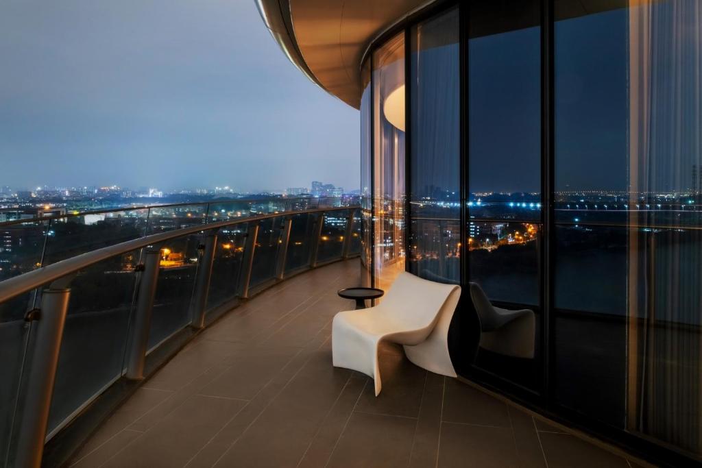 Vignette%20Collection%20The%20Xanadu%20Guangzhou,%20an%20IHG%20Hotel2.jpg