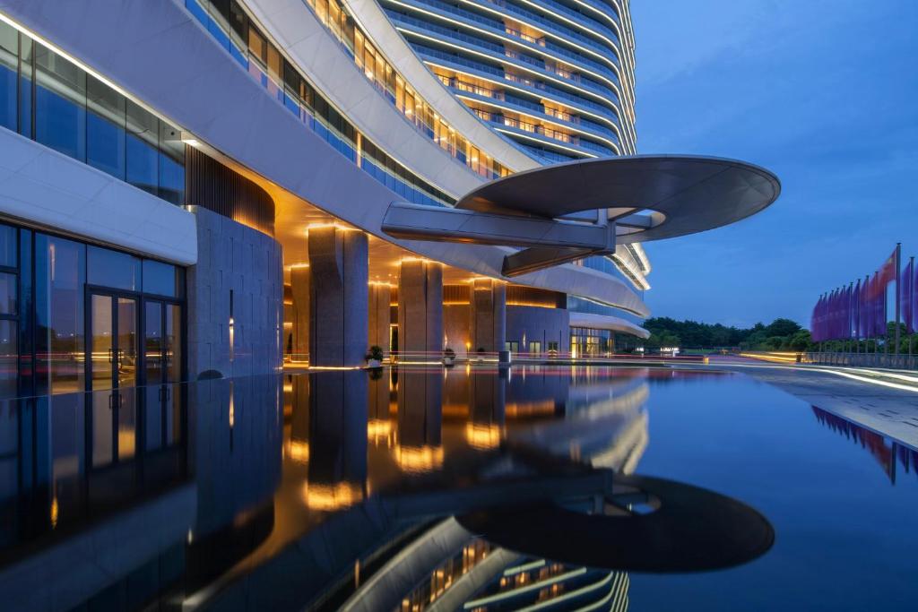 Vignette%20Collection%20The%20Xanadu%20Guangzhou,%20an%20IHG%20Hotel4.jpg