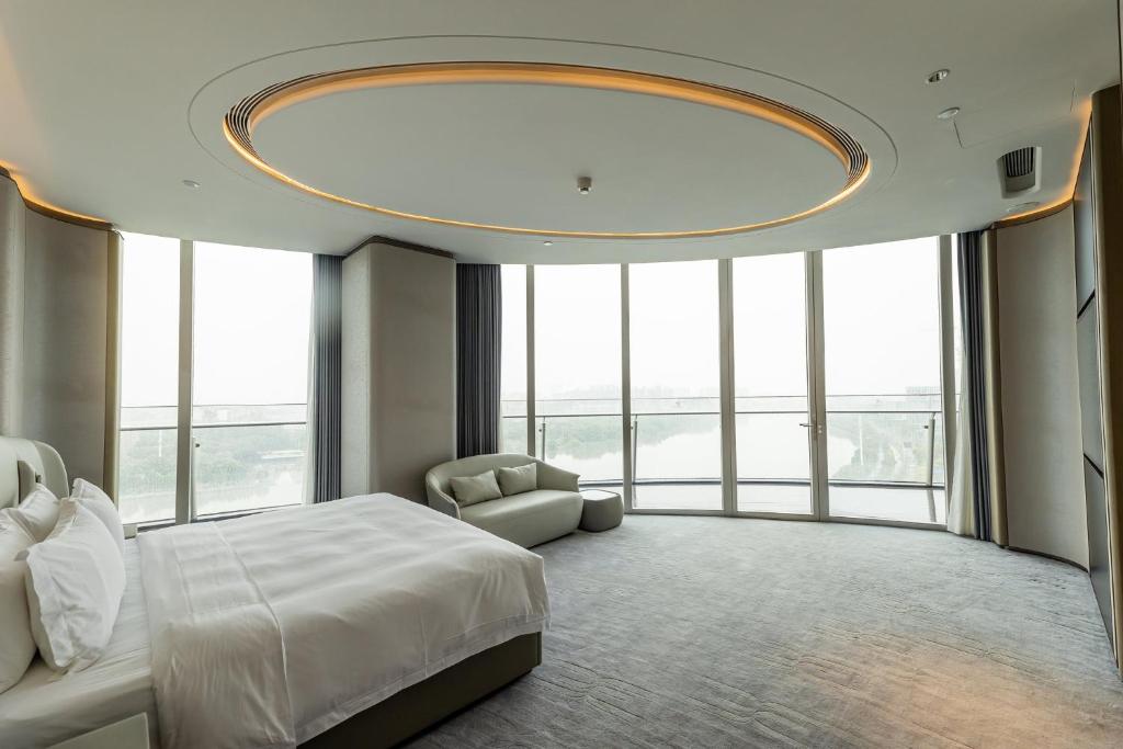 Vignette%20Collection%20The%20Xanadu%20Guangzhou,%20an%20IHG%20Hotel6.jpg