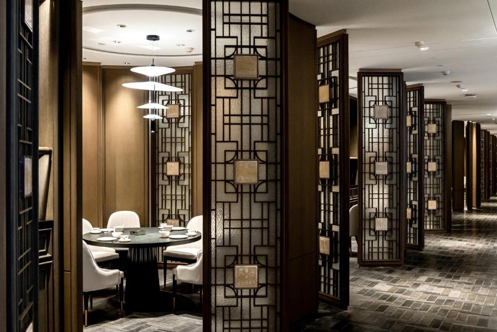 Vignette%20Collection%20The%20Xanadu%20Guangzhou,%20an%20IHG%20Hotel8.jpg